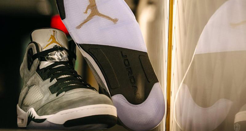 Air-Jordan-5-Trophy-Room-200516