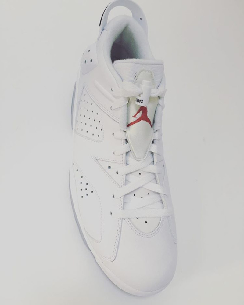 Air-Jordan-6-1