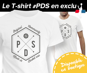 BUSA-PDS