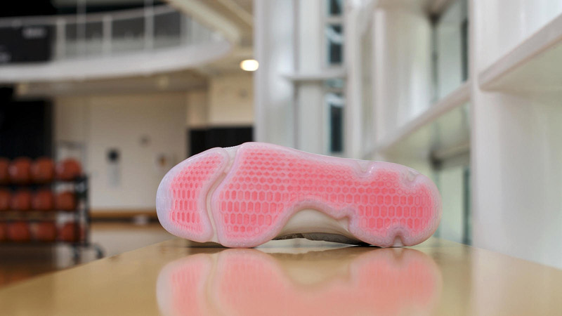 KD9_PE_1_hd_1600