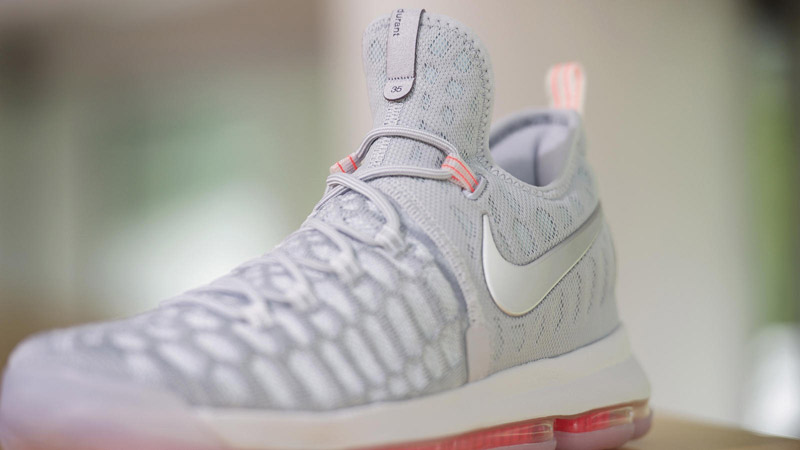KD9_PE_4_hd_1600