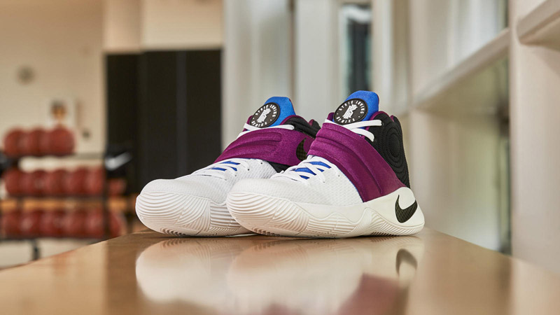 Kyrie_2_Kyrache_2_hd_1600