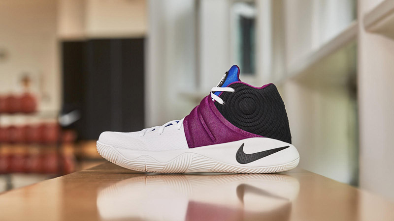 Kyrie_2_Kyrache_4_hd_1600