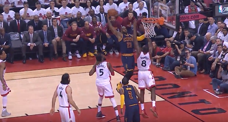 LBJ-biyombo