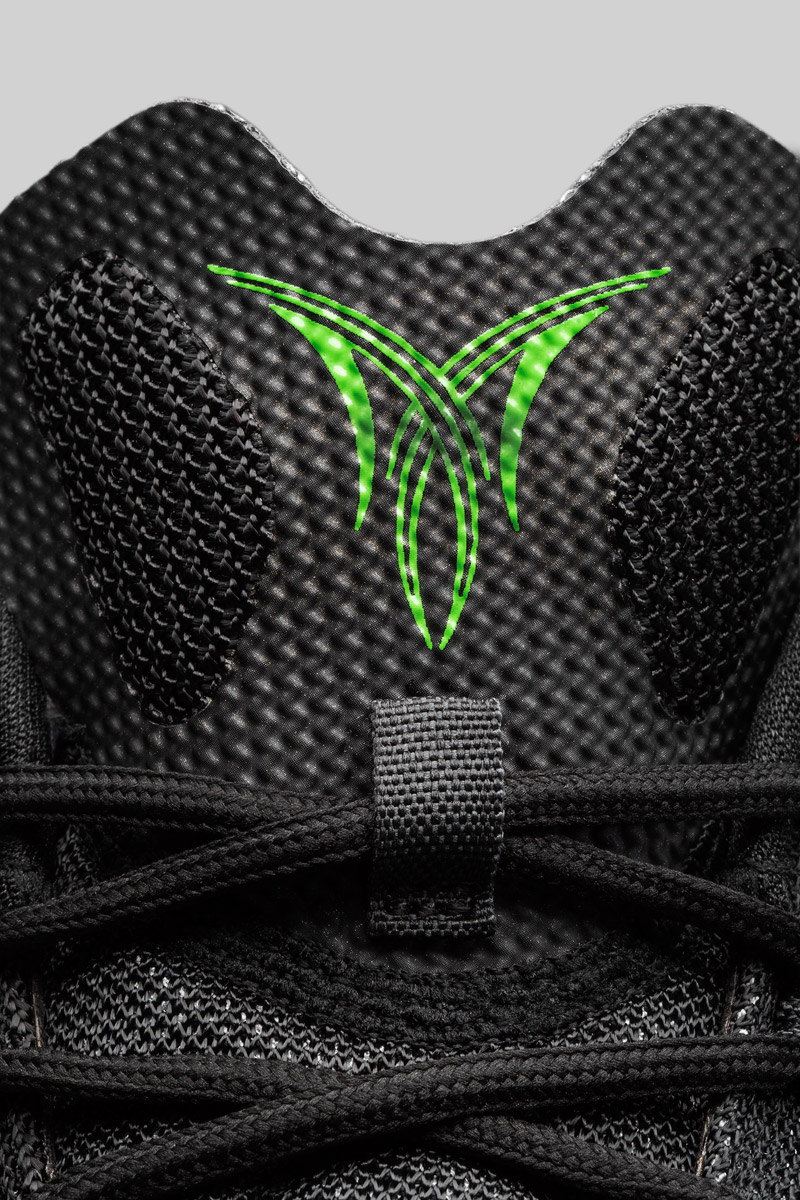 Melo-M12-2