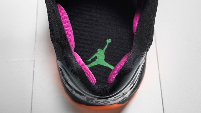 Melo-M12-3