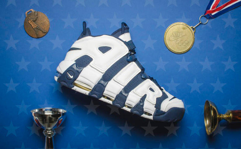 Nike-air-more-uptempo-team-usa