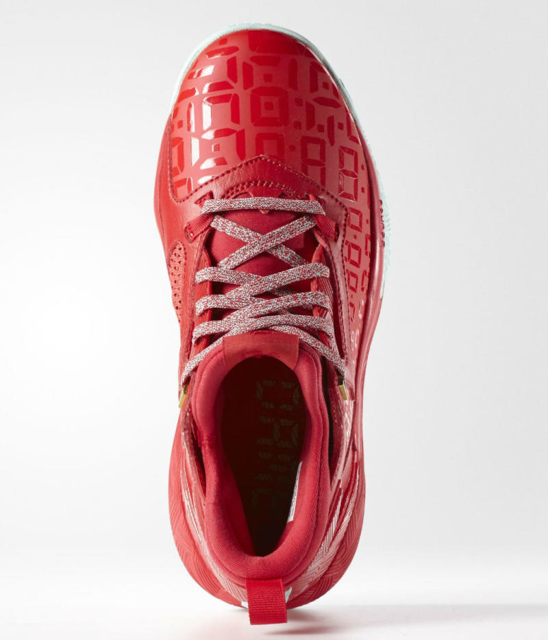 adidas-D-Lillard-2-21