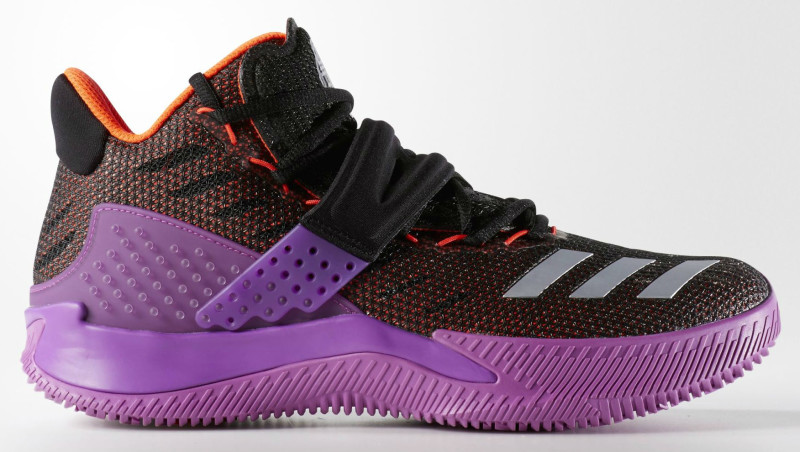 adidas-ball-365-black-red-shock-purple-1_ztnga2