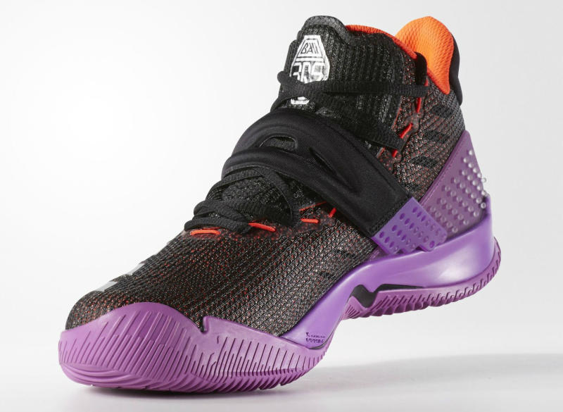adidas-ball-365-black-red-shock-purple-4_o7yez3