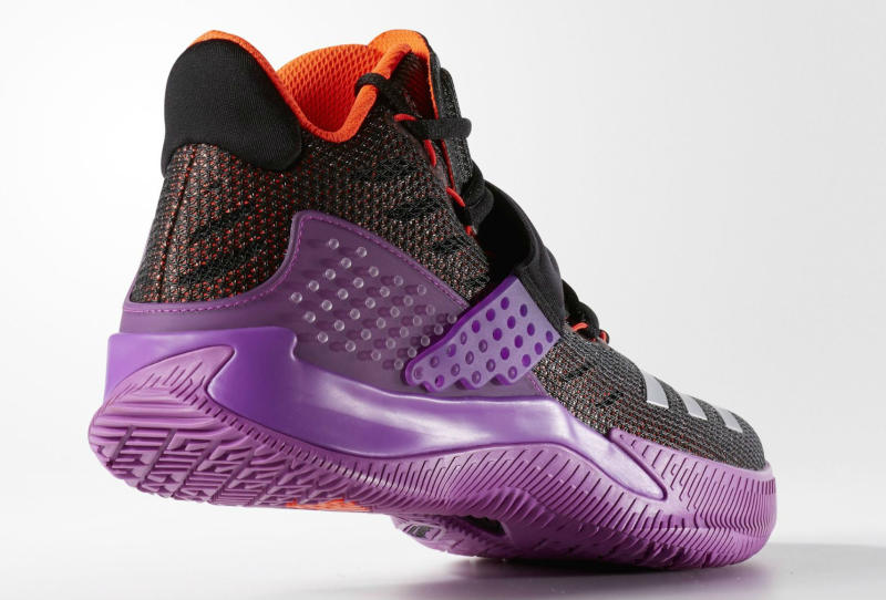 adidas-ball-365-black-red-shock-purple-5_o7yezb