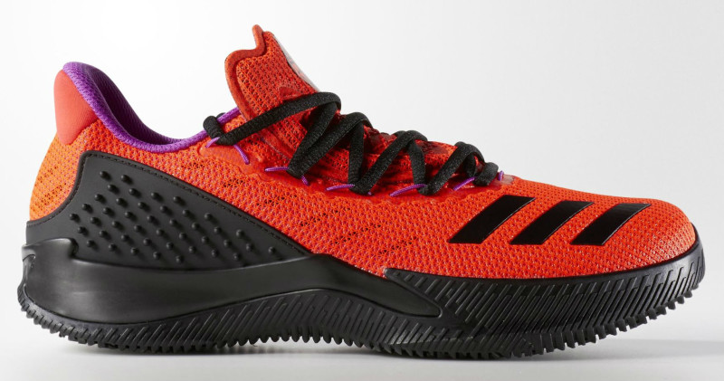adidas-ball-365-low-red-black-shock-purple-1_aetoz9