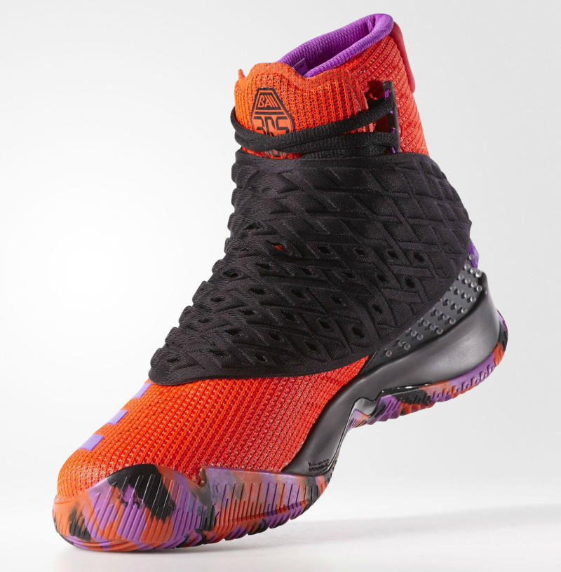 adidas-ball-365-x-red-black-shock-purple-4_o7yew3
