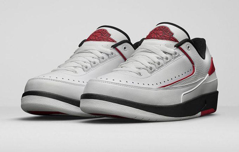 air-jordan-2-low