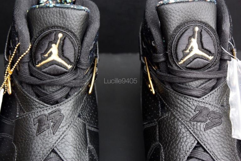 air-jordan-8-championship-confetti-champagne-pack-3-768x512
