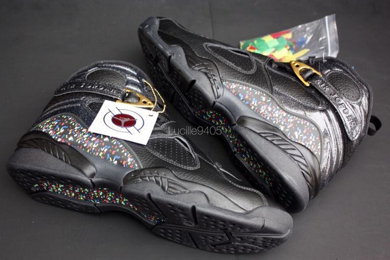 air-jordan-8-championship-confetti-champagne-pack-5-768x512