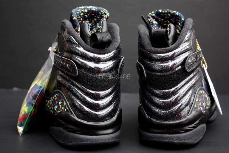air-jordan-8-championship-confetti-champagne-pack-8-768x512