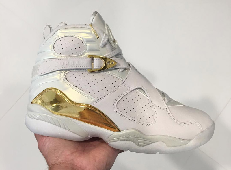 air-jordan-8-championship