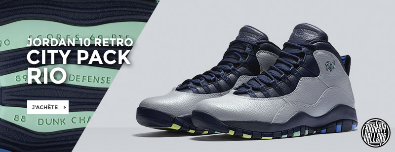 aj10rio