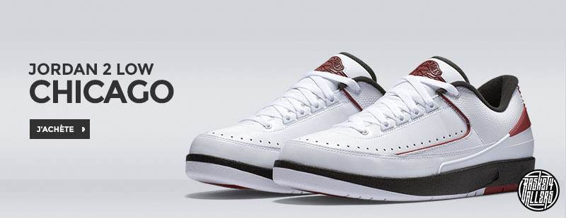 aj2-chicago