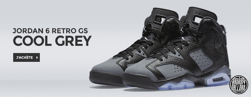 aj6-cool-grey