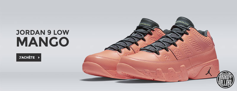 aj9-mango