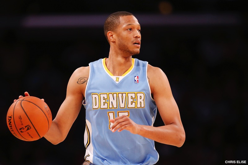 anthony-randolph