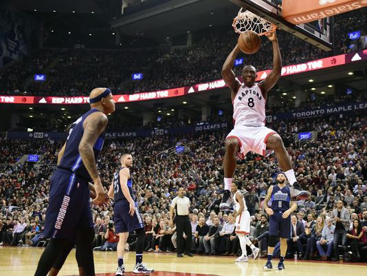 biyombo