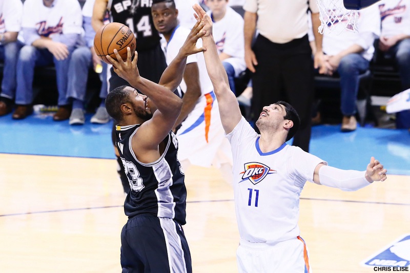 boris-diaw