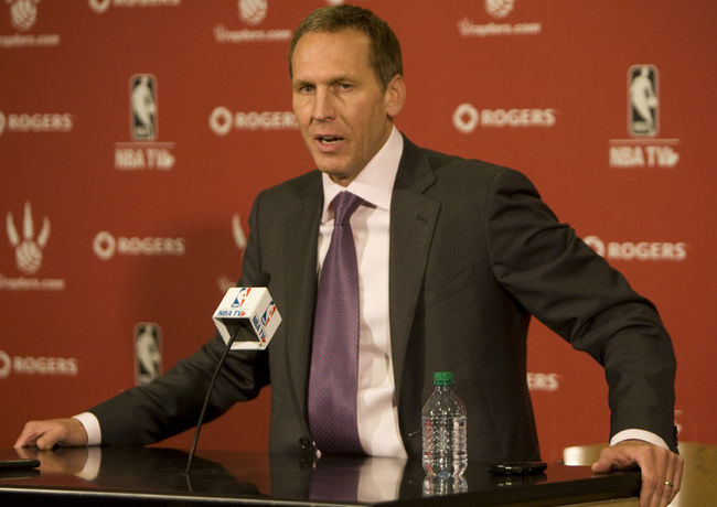 bryan-colangelo