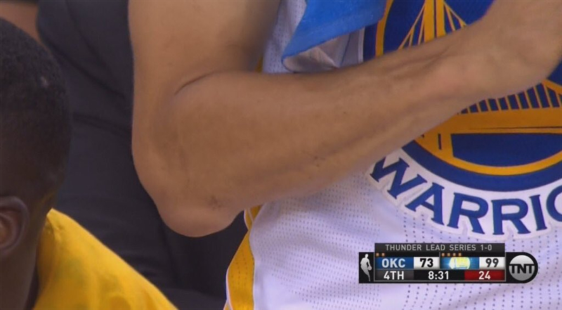 coude-curry