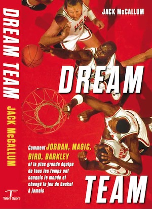couv-dream-team