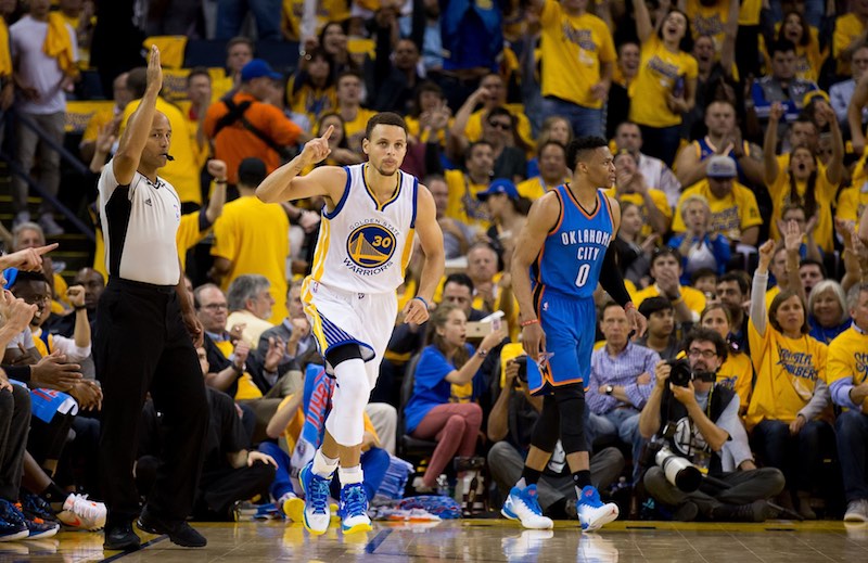 curry-G5
