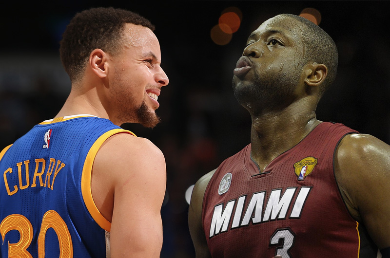 curry-wade