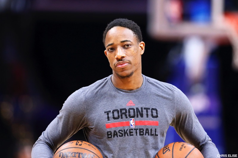 demar-derozan