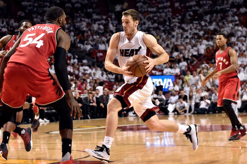 dragic-G6-raptors