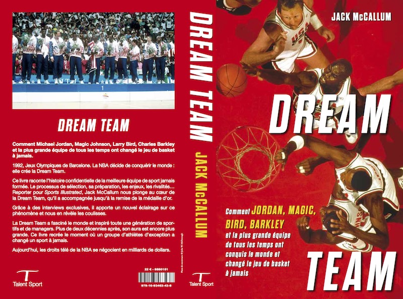 dream-team-4e-couv