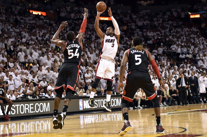 dwyane-wade