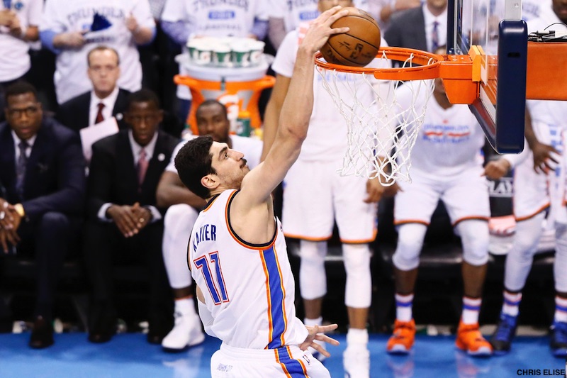 enes-kanter
