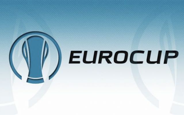eurocup