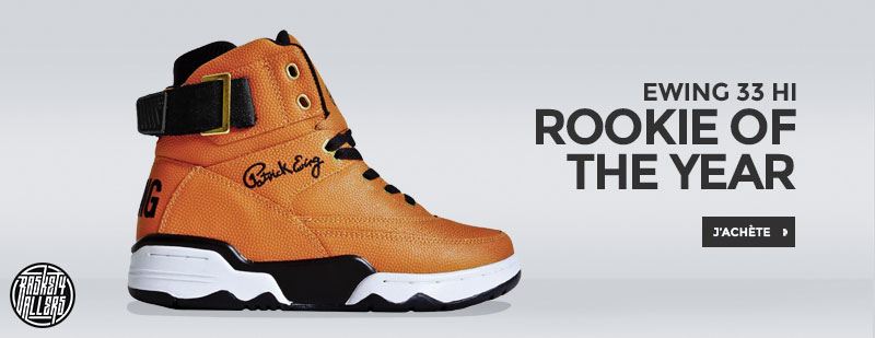 ewing-33