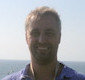 fabrice-gautier