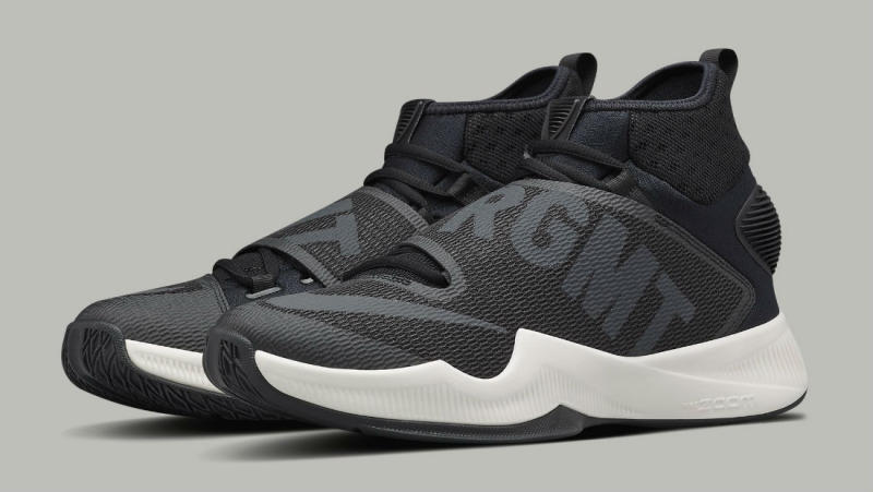 fragment-design-nike-hyperrev-2016-black-1_o77m2g