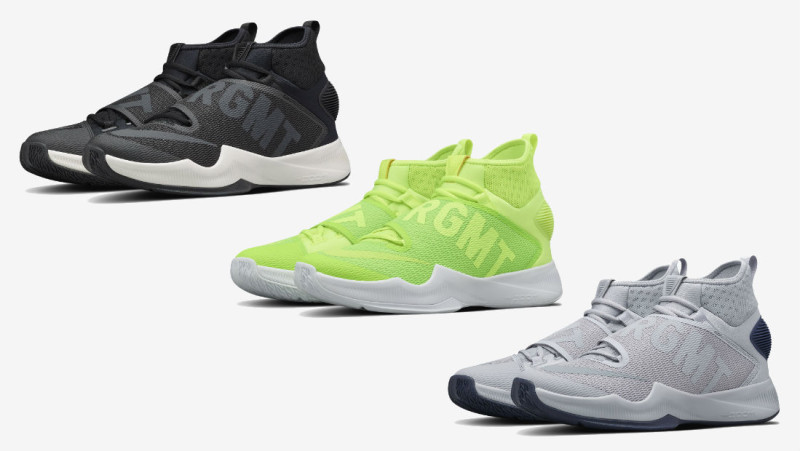 fragment-design-nike-hyperrev-2016_xiudx4