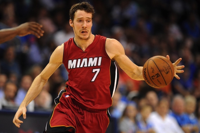 goran-dragic