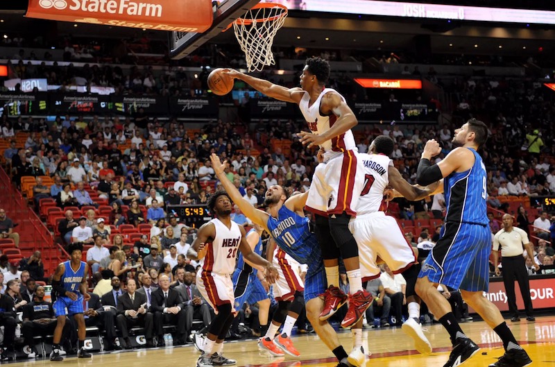 hassan-whiteside