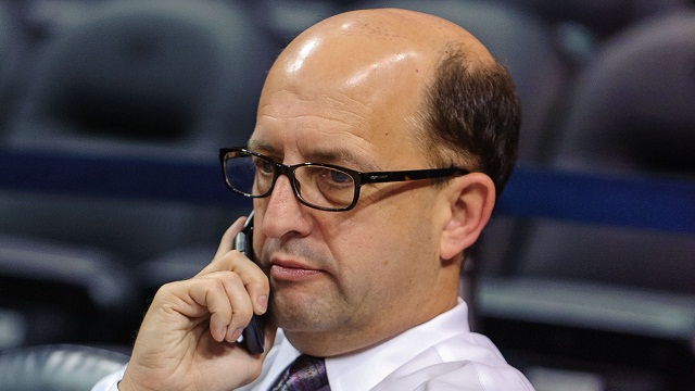 jeff-Van-Gundy