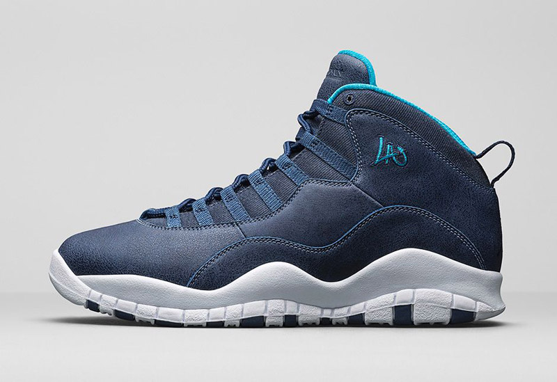 jordan-brand-air-X-3