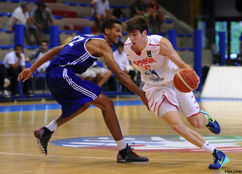 juan-hernangomez