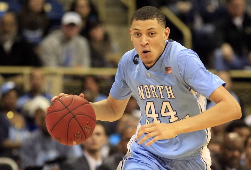 Justin Jackson